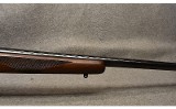 Ruger ~ M77 ~ .25-06 Remington - 4 of 11
