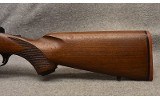 Ruger ~ M77 ~ .25-06 Remington - 5 of 11
