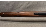 Ruger ~ M77 ~ .25-06 Remington - 8 of 11