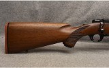 Ruger ~ M77 ~ .25-06 Remington - 2 of 11