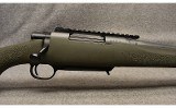 Howa ~ Model 1500 ~ .308 Winchester - 3 of 8