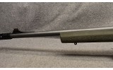 Howa ~ Model 1500 ~ .308 Winchester - 7 of 8