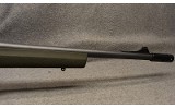 Howa ~ Model 1500 ~ .308 Winchester - 4 of 8