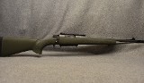 Howa ~ Model 1500 ~ .308 Winchester