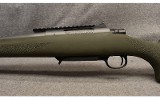 Howa ~ Model 1500 ~ .308 Winchester - 6 of 8