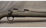 Remington ~ Model 700 AAC-SD ~ .308 Winchester - 3 of 9