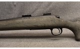 Remington ~ Model 700 AAC-SD ~ .308 Winchester - 6 of 9