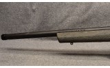 Remington ~ Model 700 AAC-SD ~ .308 Winchester - 7 of 9