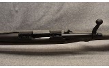 Remington ~ Model 700 AAC-SD ~ .308 Winchester - 9 of 9