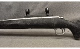 Remington ~ Model 700 Sendero ~ 7mm Remington Magnum - 6 of 9