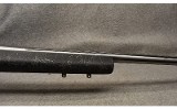 Remington ~ Model 700 Sendero ~ 7mm Remington Magnum - 4 of 9