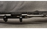 Remington ~ Model 700 Sendero ~ 7mm Remington Magnum - 9 of 9
