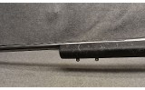 Remington ~ Model 700 Sendero ~ 7mm Remington Magnum - 7 of 9