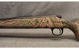 Remington ~ Model 700 ~ .308 Winchester - 6 of 9