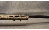 Remington ~ Model 700 ~ .308 Winchester - 4 of 9