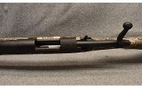 Remington ~ Model 700 ~ .308 Winchester - 9 of 9