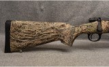 Remington ~ Model 700 ~ .308 Winchester - 2 of 9