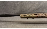 Remington ~ Model 700 ~ .308 Winchester - 7 of 9