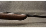 Remington ~ Model 510 ~ .22 Short, Long, Long rifle - 4 of 8