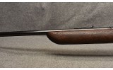 Remington ~ Model 510 ~ .22 Short, Long, Long rifle - 7 of 8