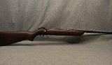 Remington ~ Model 510 ~ .22 Short, Long, Long rifle - 1 of 8