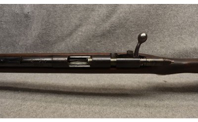 Remington ~ Target Master Model 510 ~ .22 Short, Long, Long rifle - Image 8 of 8