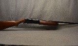Winchester ~ Model 40 ~ 12 Gauge