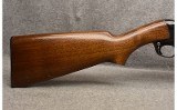 Winchester ~ Model 40 ~ 12 Gauge - 2 of 9