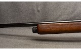 Winchester ~ Model 40 ~ 12 Gauge - 7 of 9
