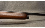 Winchester ~ Model 40 ~ 12 Gauge - 4 of 9