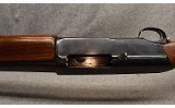 Winchester ~ Model 40 ~ 12 Gauge - 9 of 9