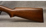 Winchester ~ Model 40 ~ 12 Gauge - 5 of 9