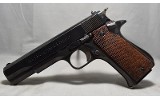 Star ~ S.A. ~ 9mm Luger - 2 of 3