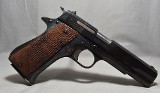 Star ~ S.A. ~ 9mm Luger