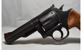 Dan Wesson ~ .357 Magnum - 5 of 5