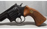 Dan Wesson ~ .357 Magnum - 4 of 5