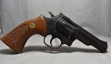 Dan Wesson ~ .357 Magnum
