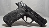 Smith & Wesson ~ M&P45 ~ .45 Auto