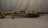 Mossberg ~ Model 935 ~ 12 Gauge