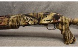 Mossberg ~ Model 935 ~ 12 Gauge - 6 of 9