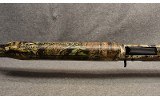 Mossberg ~ Model 935 ~ 12 Gauge - 8 of 9