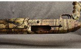 Mossberg ~ Model 935 ~ 12 Gauge - 9 of 9