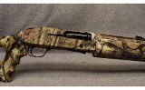 Mossberg ~ Model 935 ~ 12 Gauge - 3 of 9