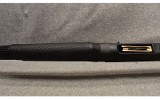 Benelli ~ M2 ~ 20 Gauge - 8 of 9