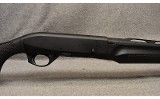 Benelli ~ M2 ~ 20 Gauge - 3 of 9
