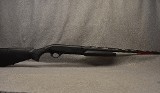 Benelli ~ M2 ~ 20 Gauge
