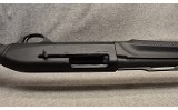 Benelli ~ M2 ~ 20 Gauge - 9 of 9