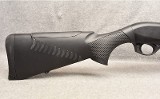 Benelli ~ M2 ~ 20 Gauge - 2 of 9