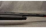 Benelli ~ M2 ~ 20 Gauge - 4 of 9