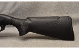 Benelli ~ M2 ~ 20 Gauge - 5 of 9